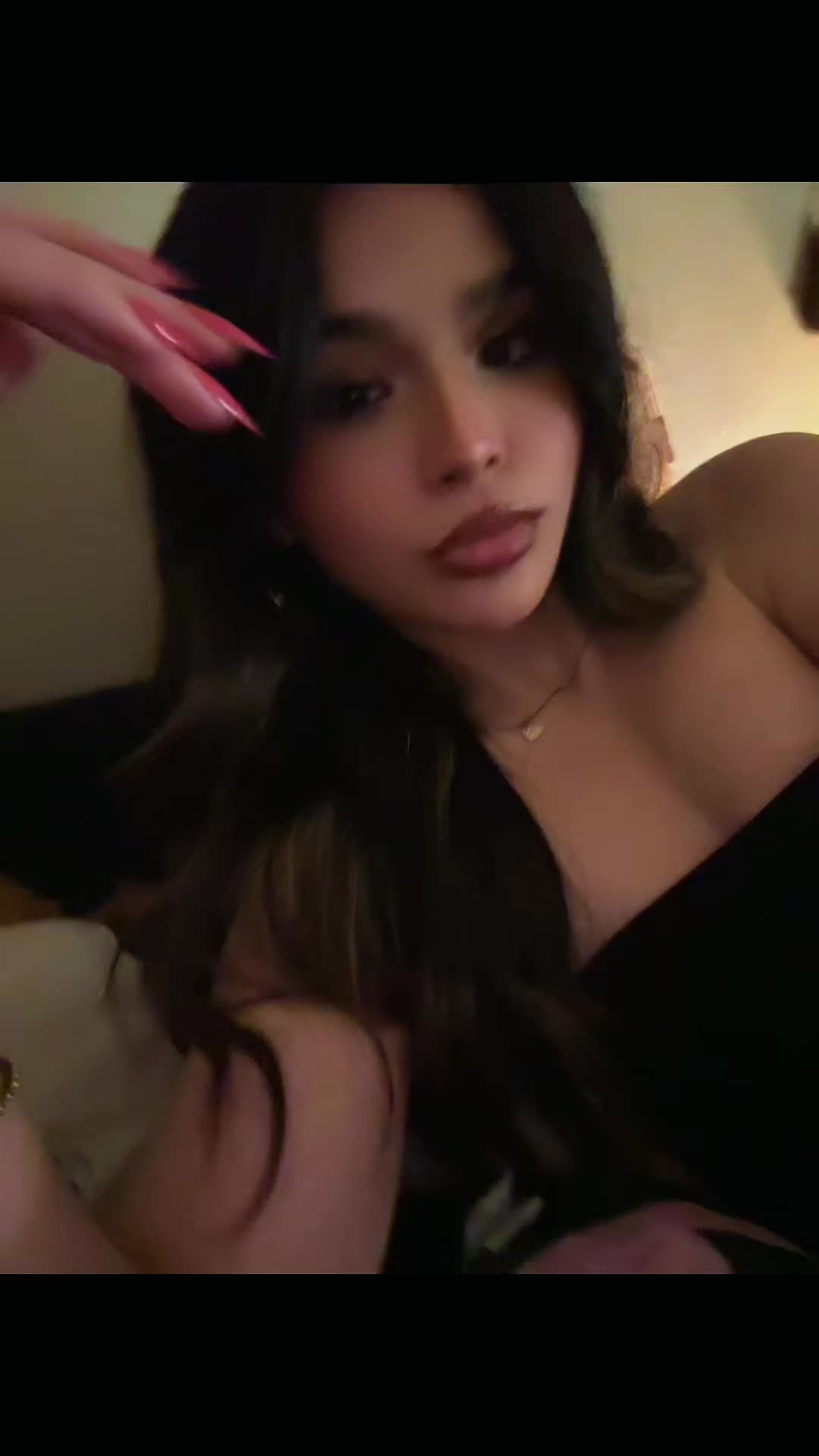 @natalia💋