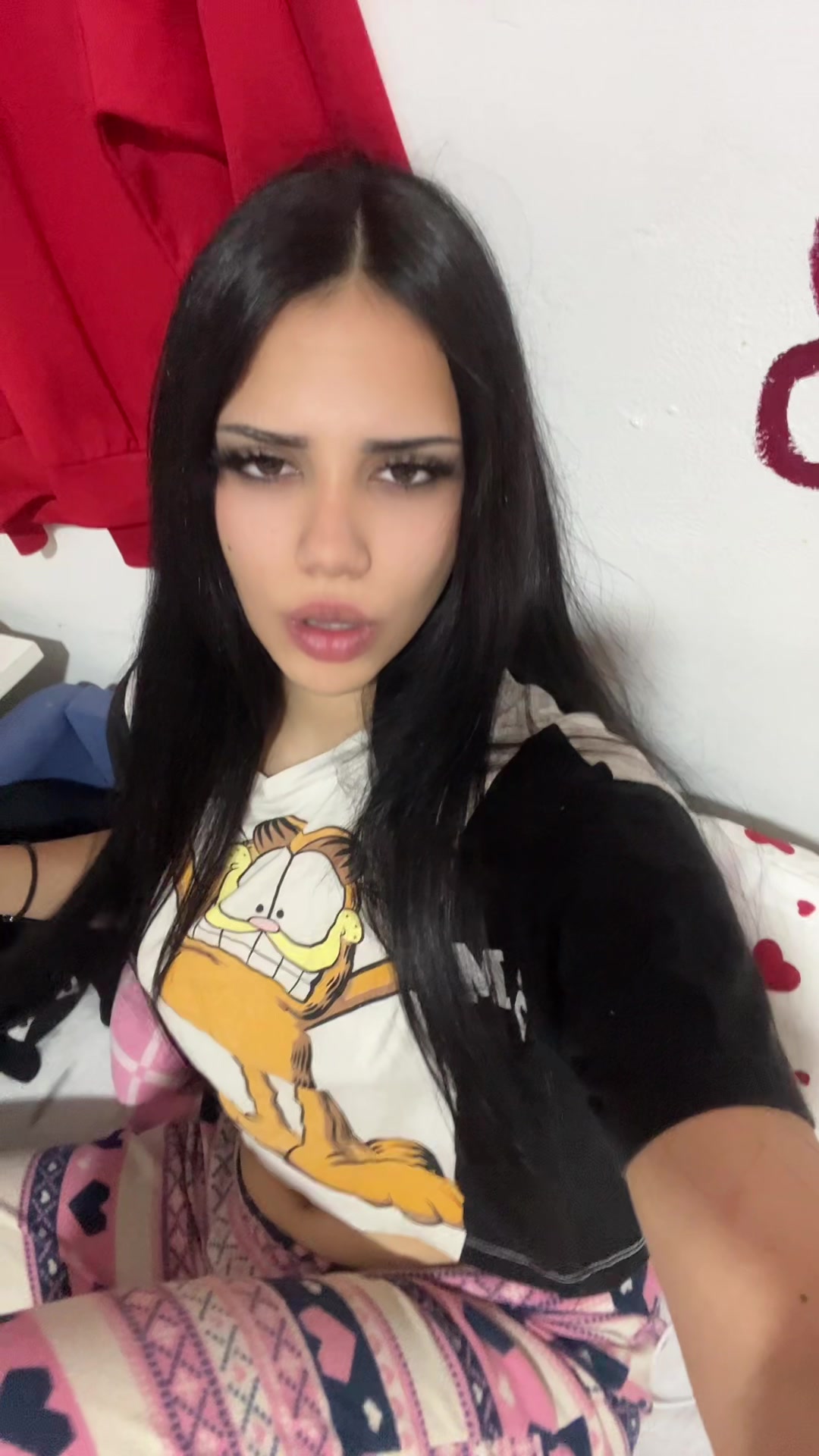 @neksi
