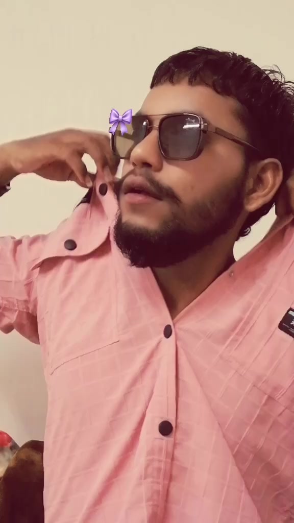 @Laluprashadyadavji70m