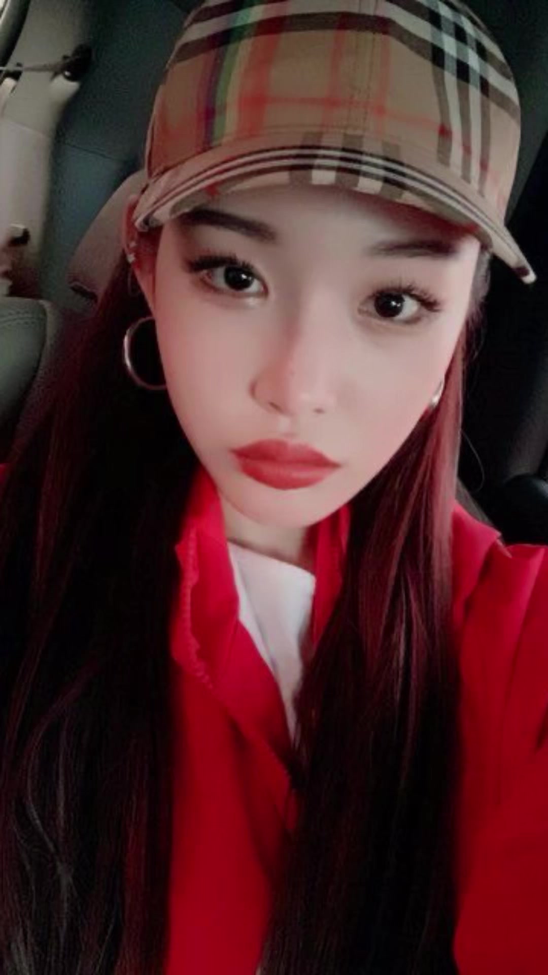 @imemintojin_95