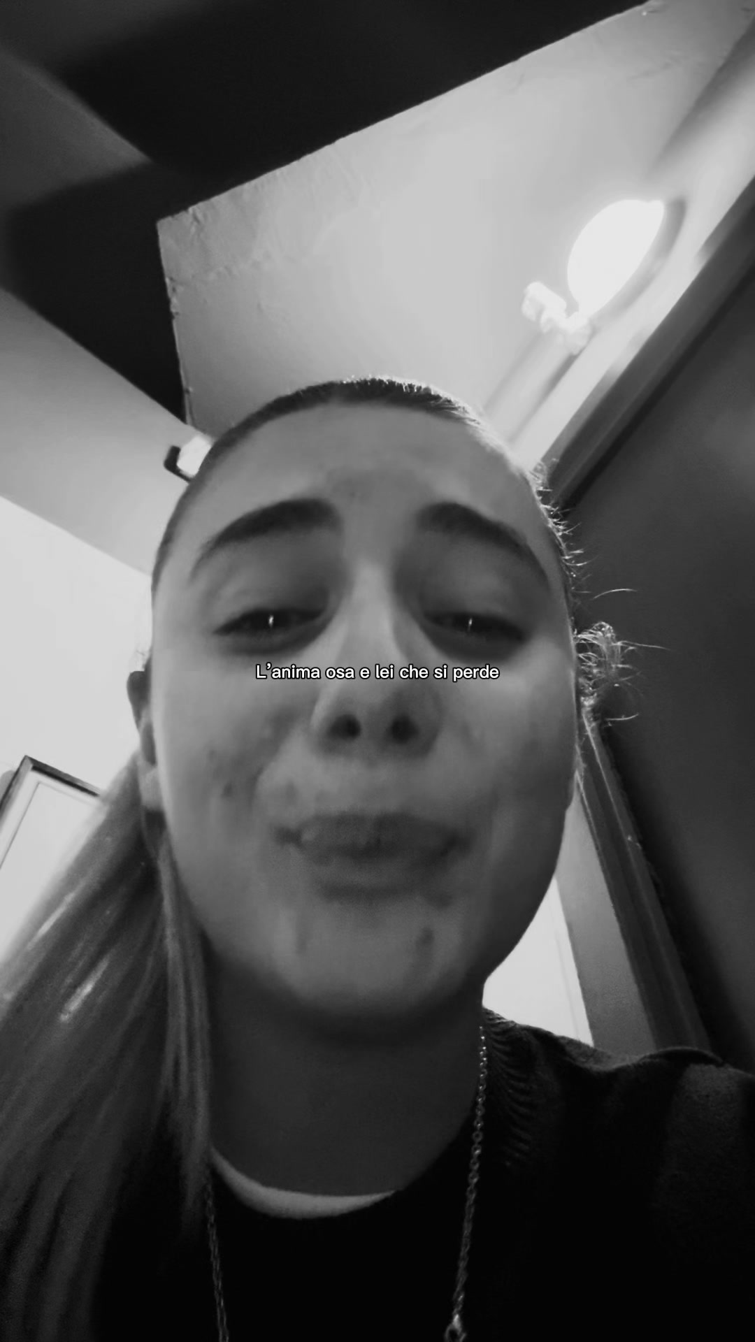 @meli_poli12