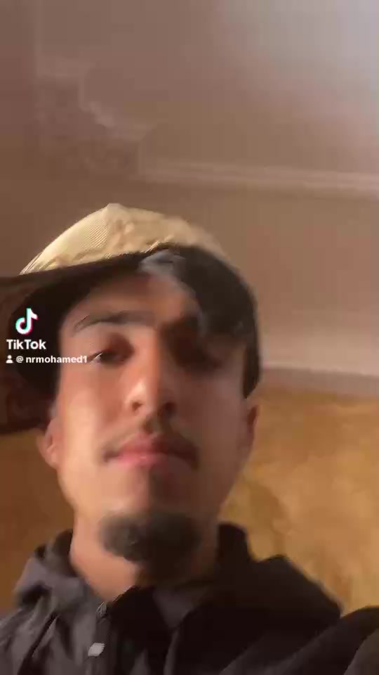@Benchaa Benchaa