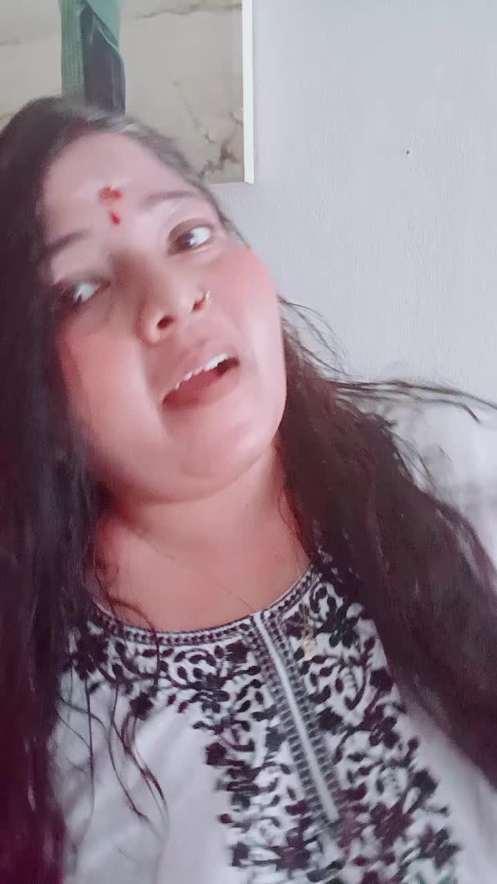 @💞Yamunadevi Jayabalan💞