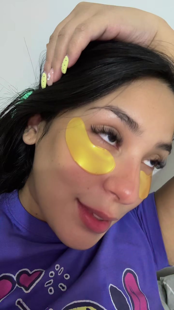 @Luisiana Sanguino