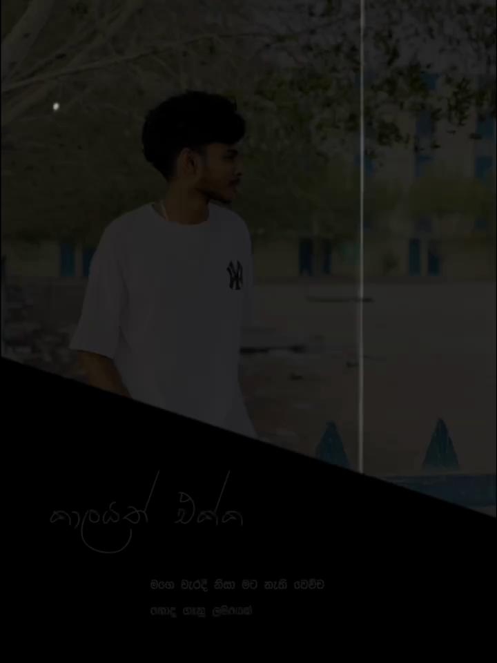 @𝐏𝐎𝐃𝐈𝐘𝐀 🇦🇪