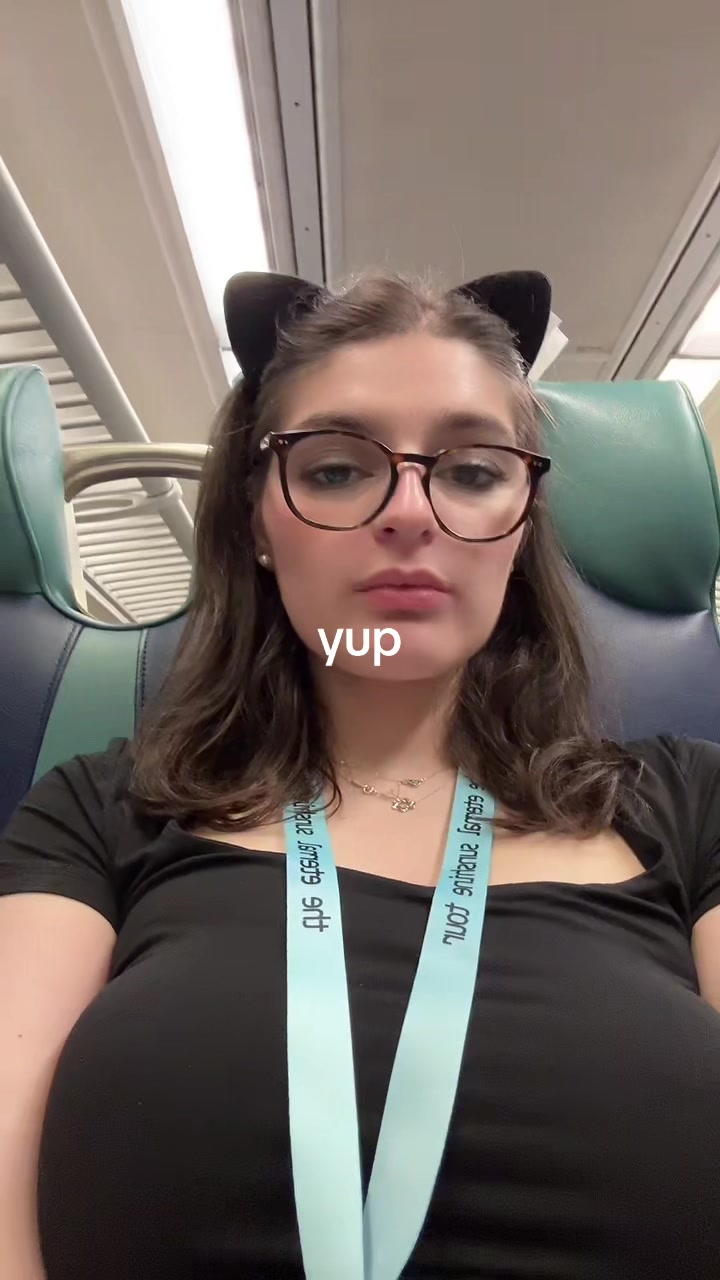 @user174839526