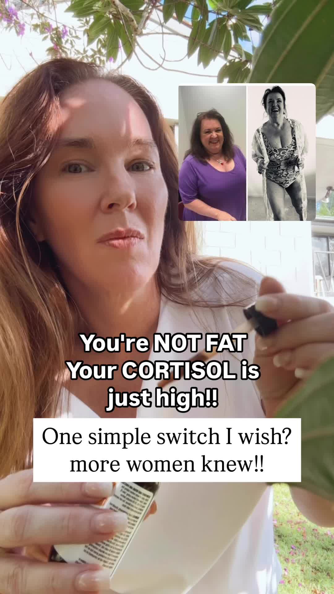 @meganl_newton