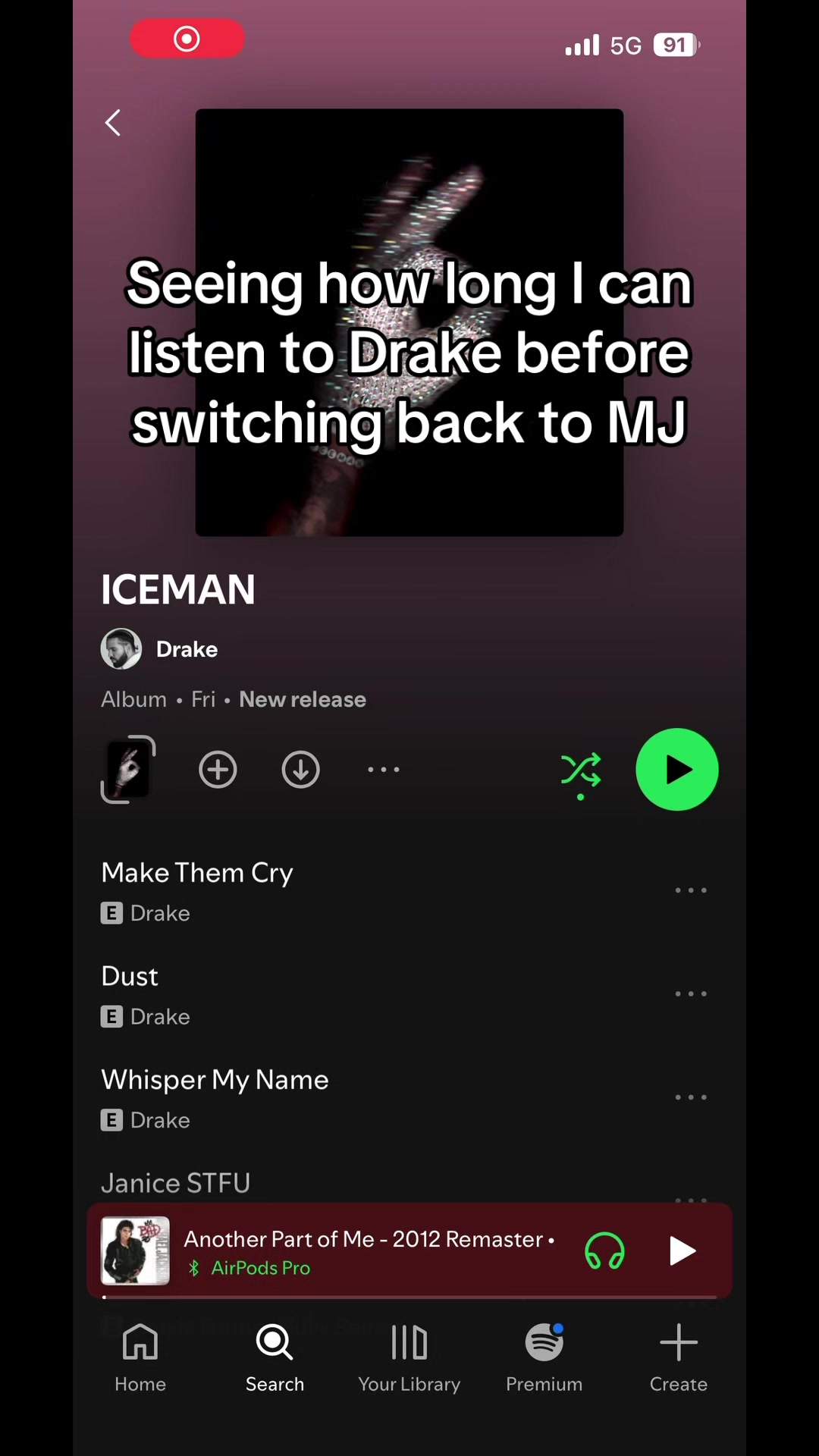 @⃟