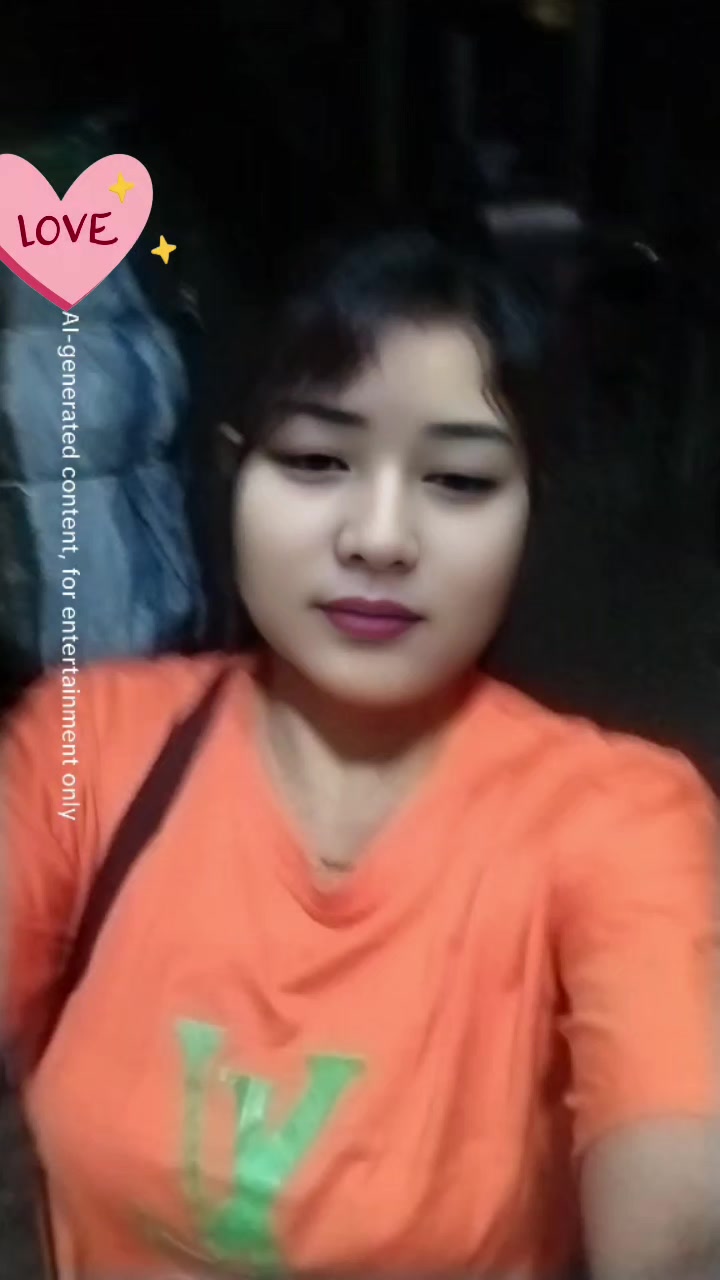 @user58953904463