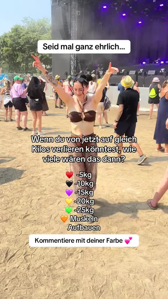 @levelupmitfranzi