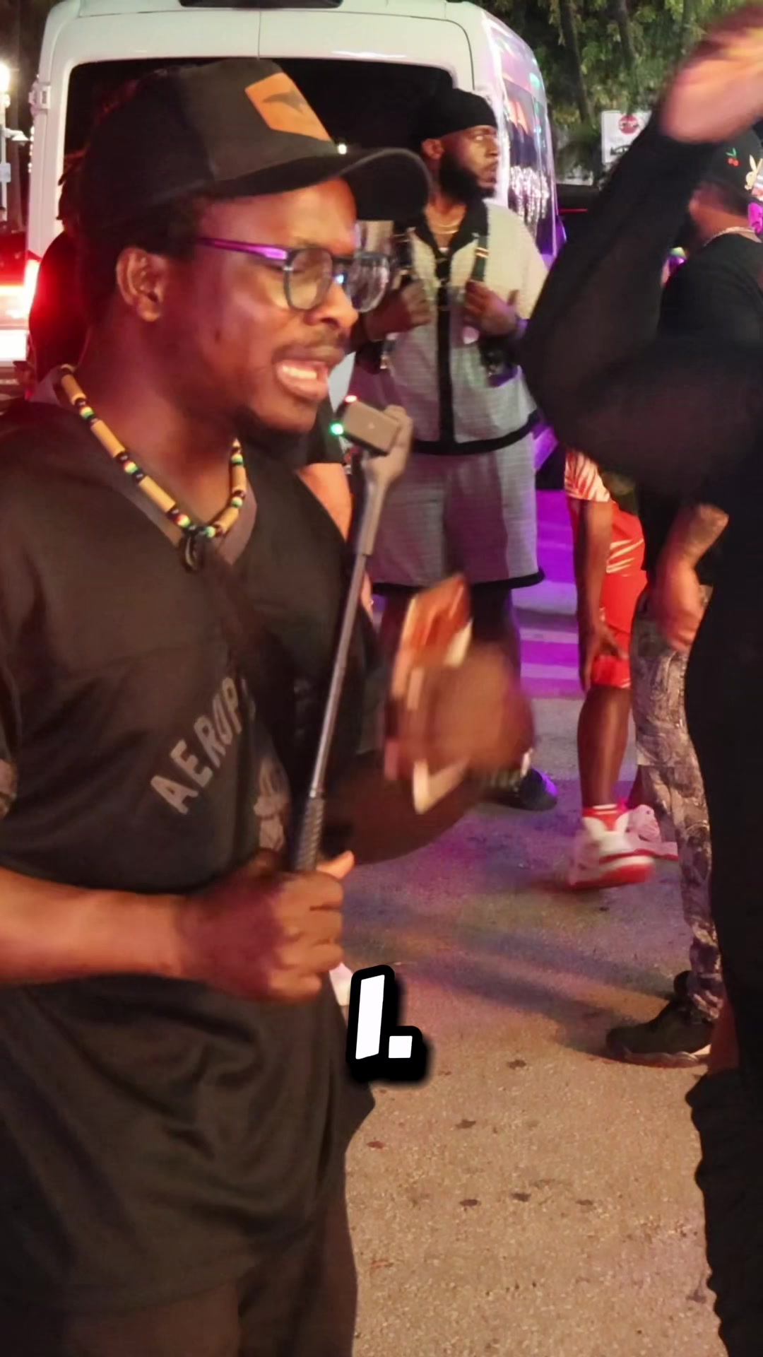 @MrGhanaBoy KDB 🇬🇭🇺🇸