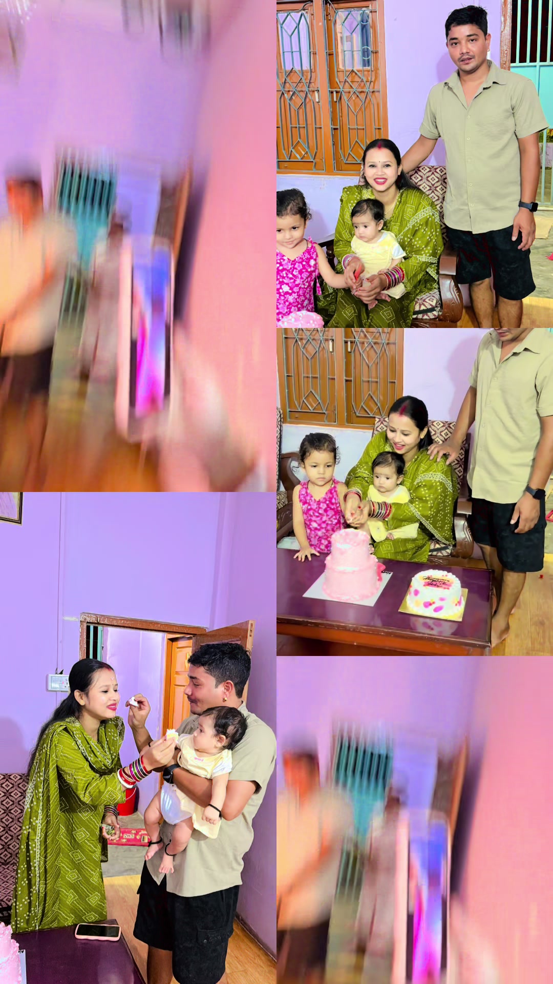 @Isha swarnakar