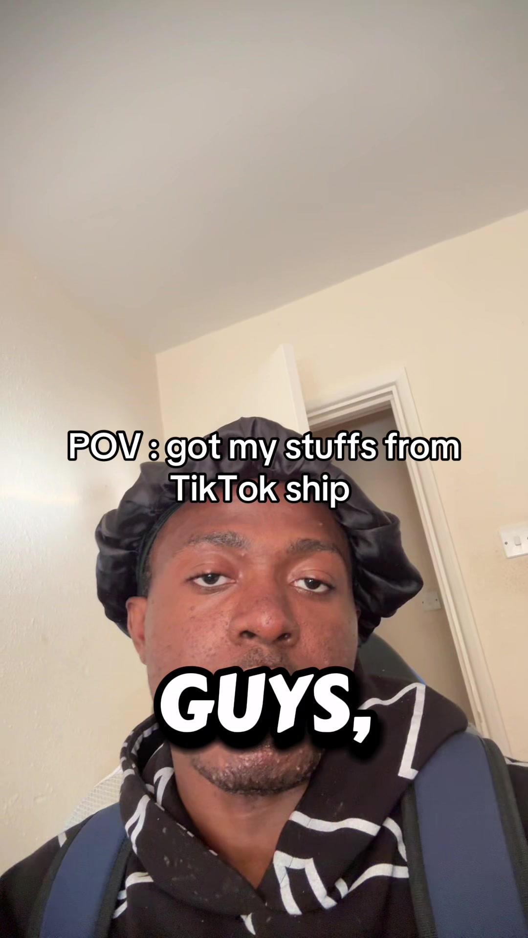 @izzyruntingsat05