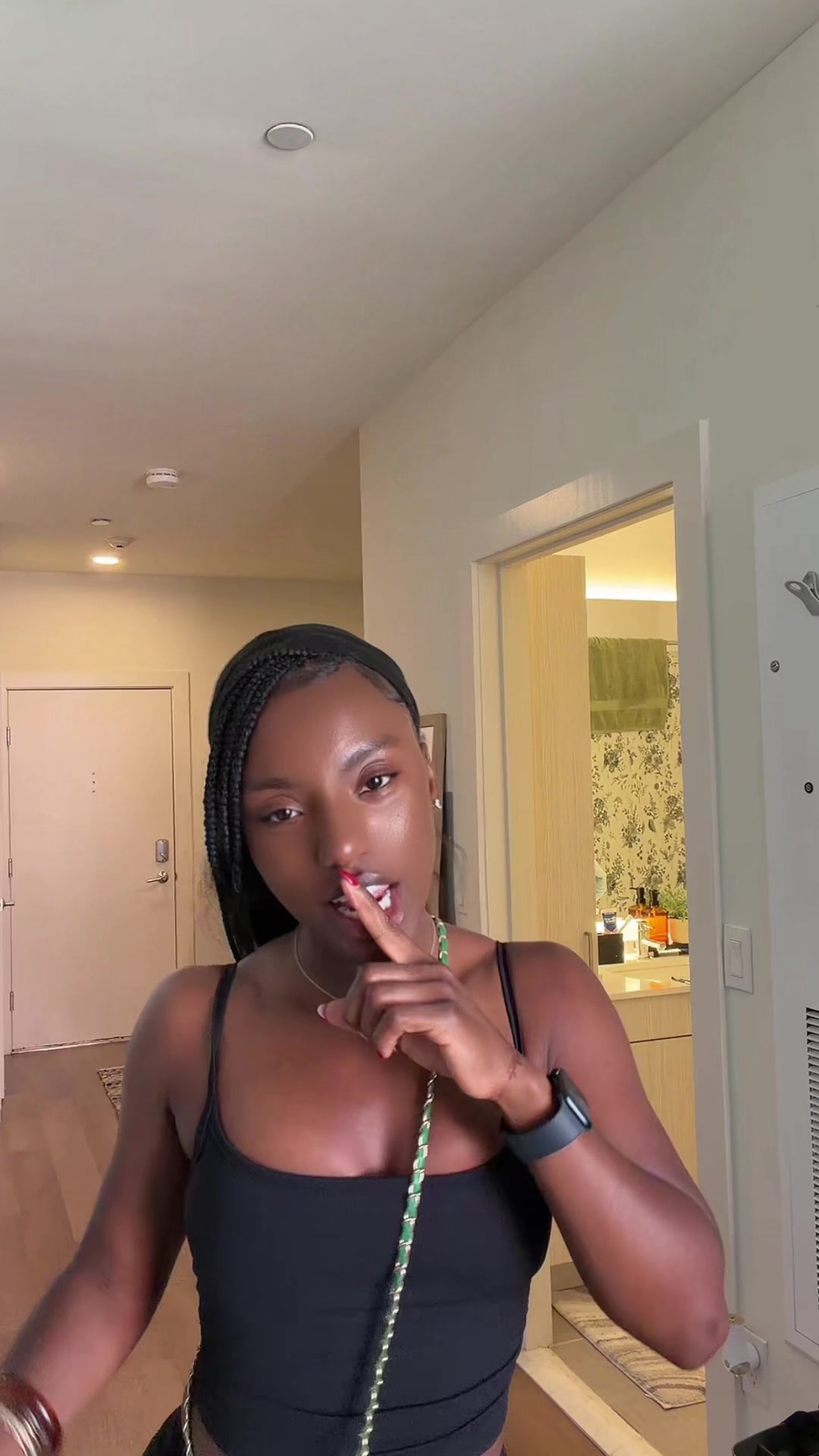 @Sharjames
