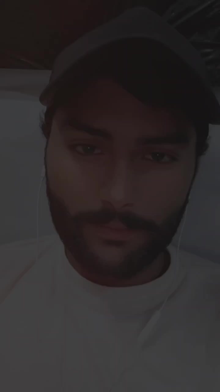 @ℕ𝕆𝕄𝕀 𝕁𝕌𝕋𝕋🇵🇰🇵🇸🇸🇦