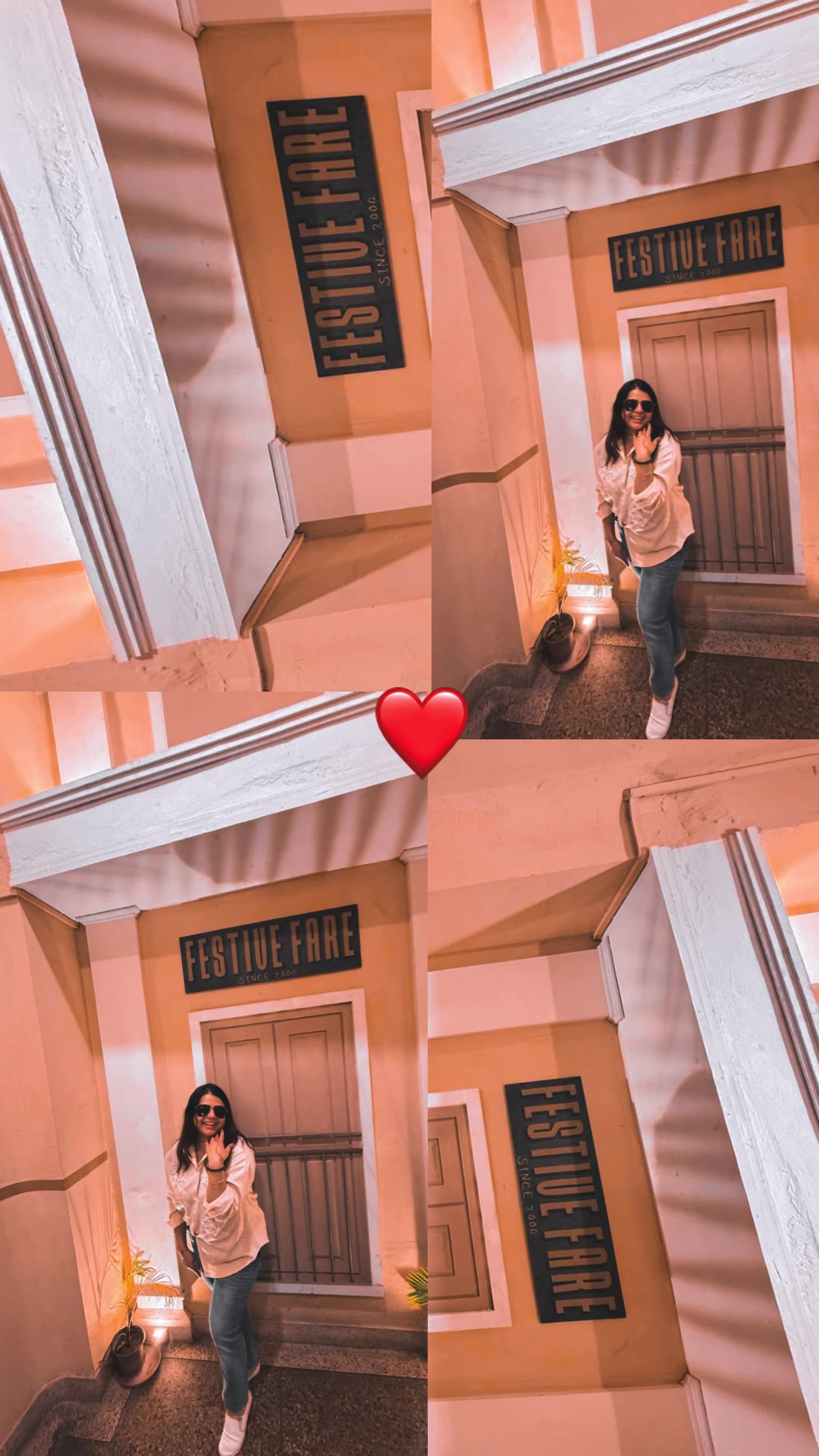 @golumolu🫶❤️