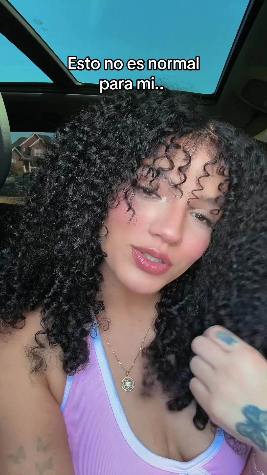 @Kiki 🦋