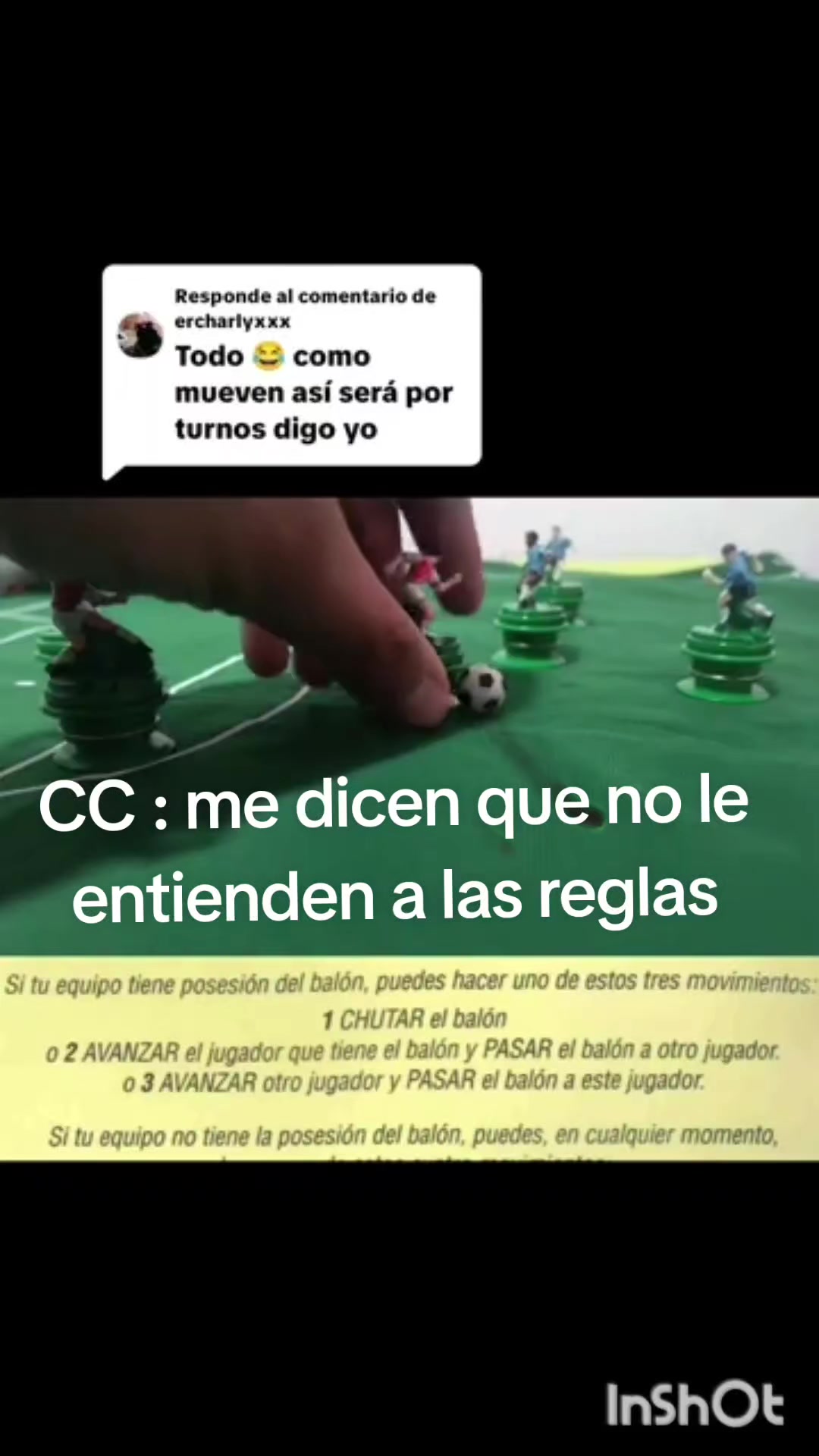 @ProactionF90