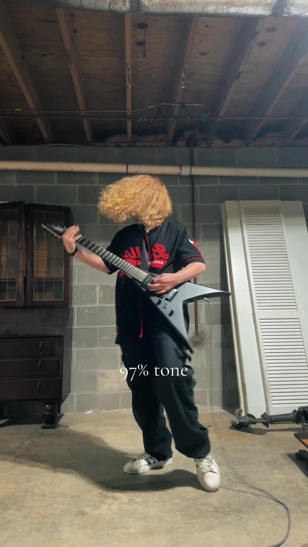 @TheMusicGuy205