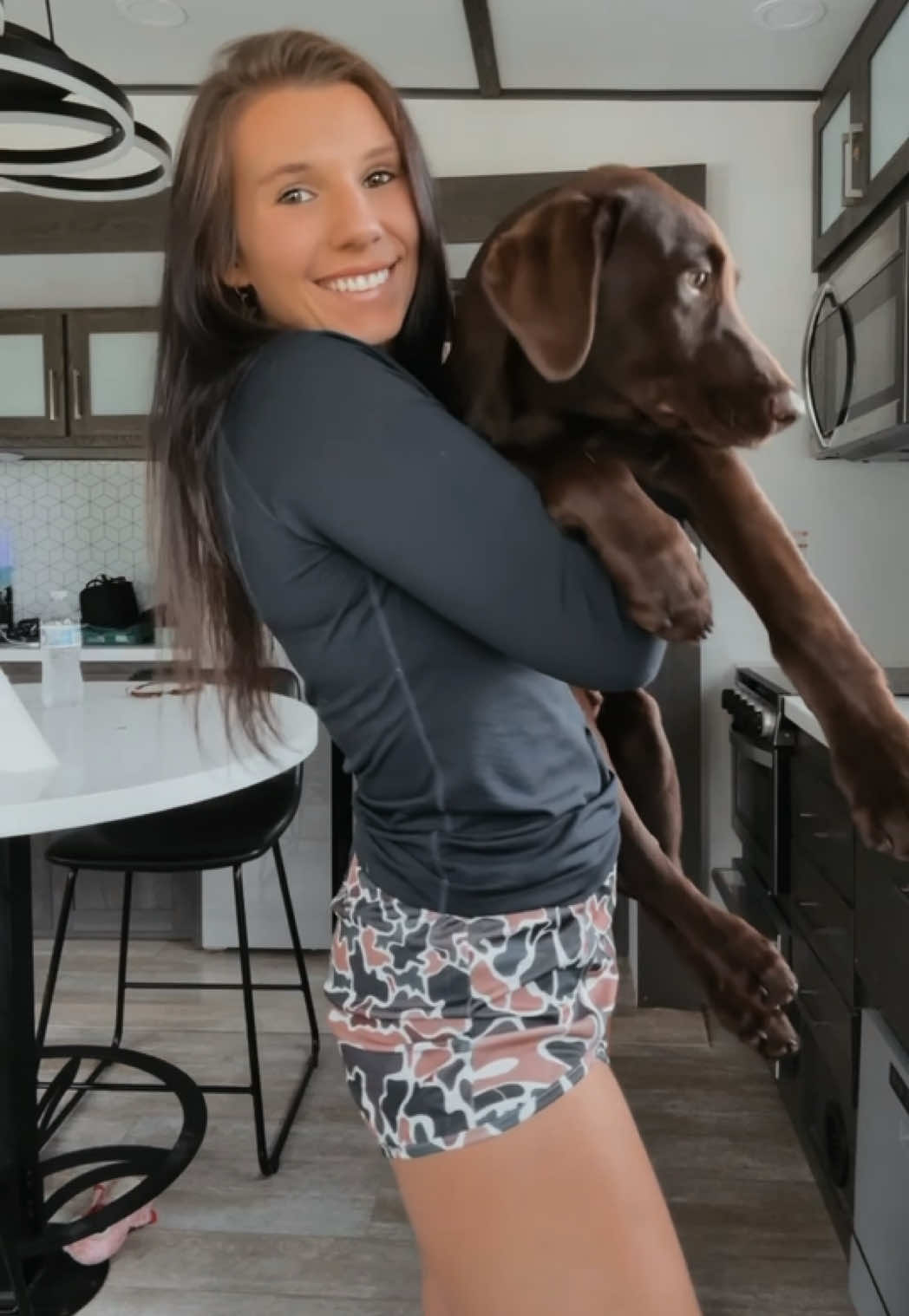 @its.nicoleflinn