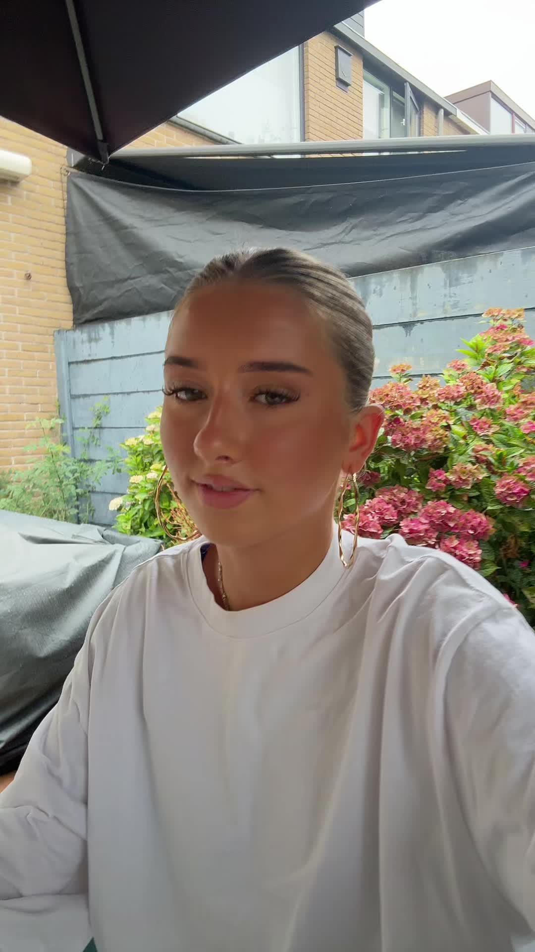 @J.L