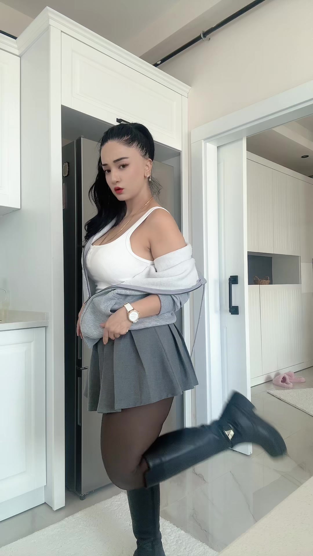 @duyscarfi