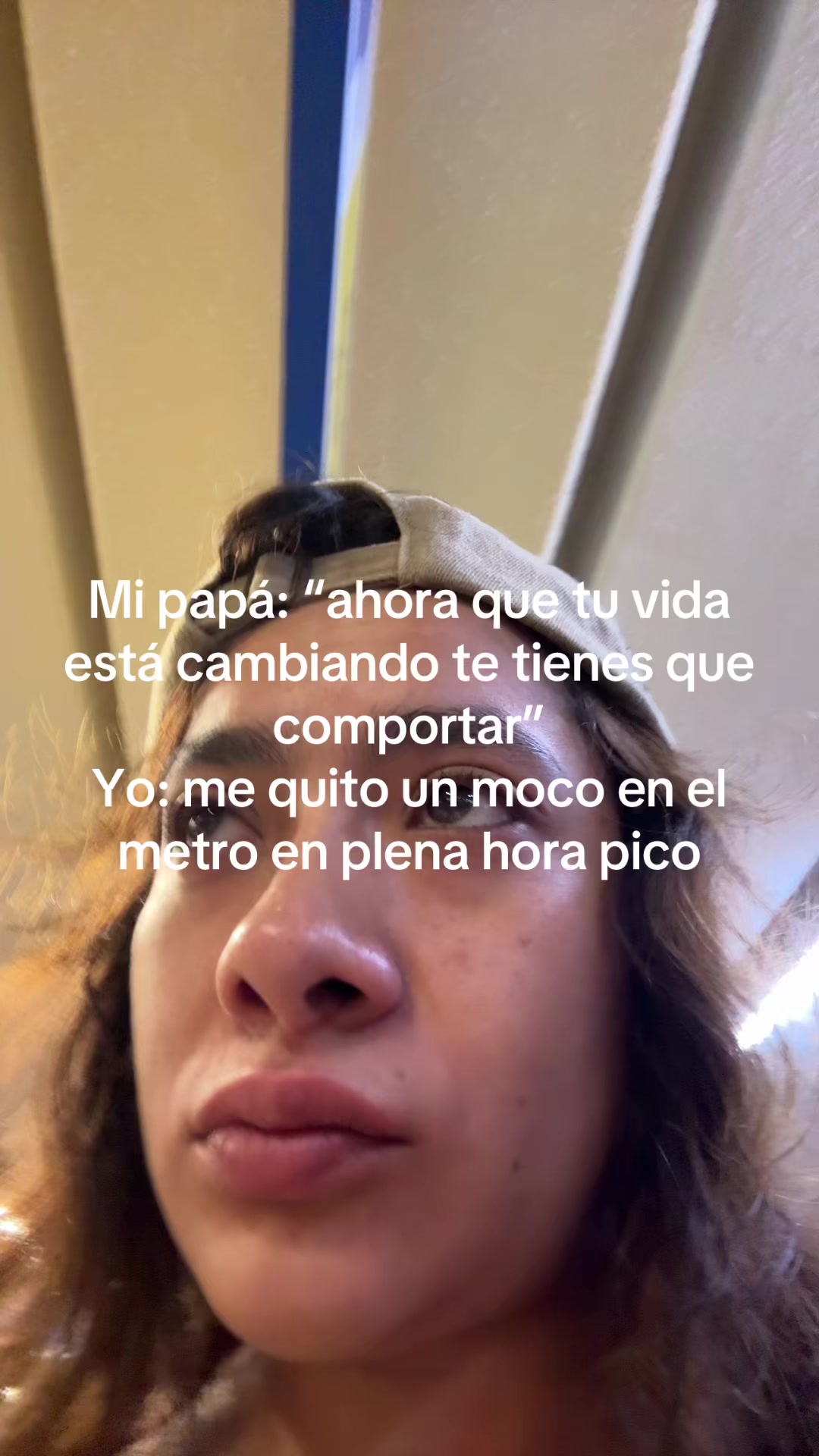 @Abril Cuentos
