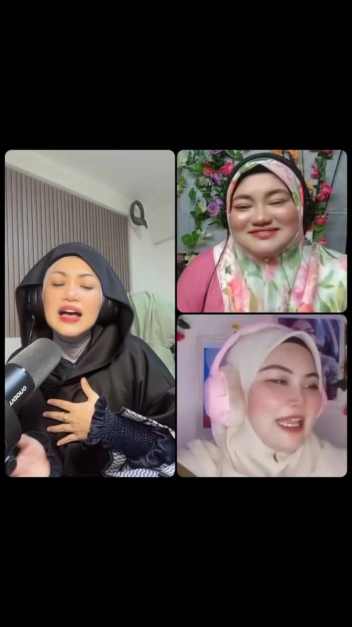 @ezlynnariffin