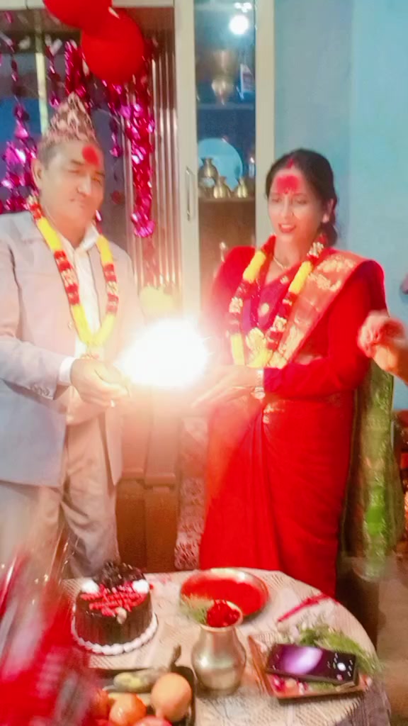 @Ree Ta Bhattarai
