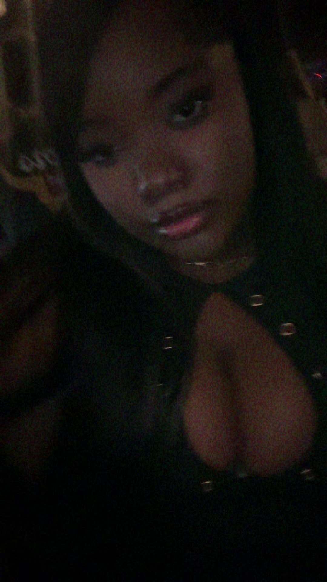 @Brazzzy Newdy