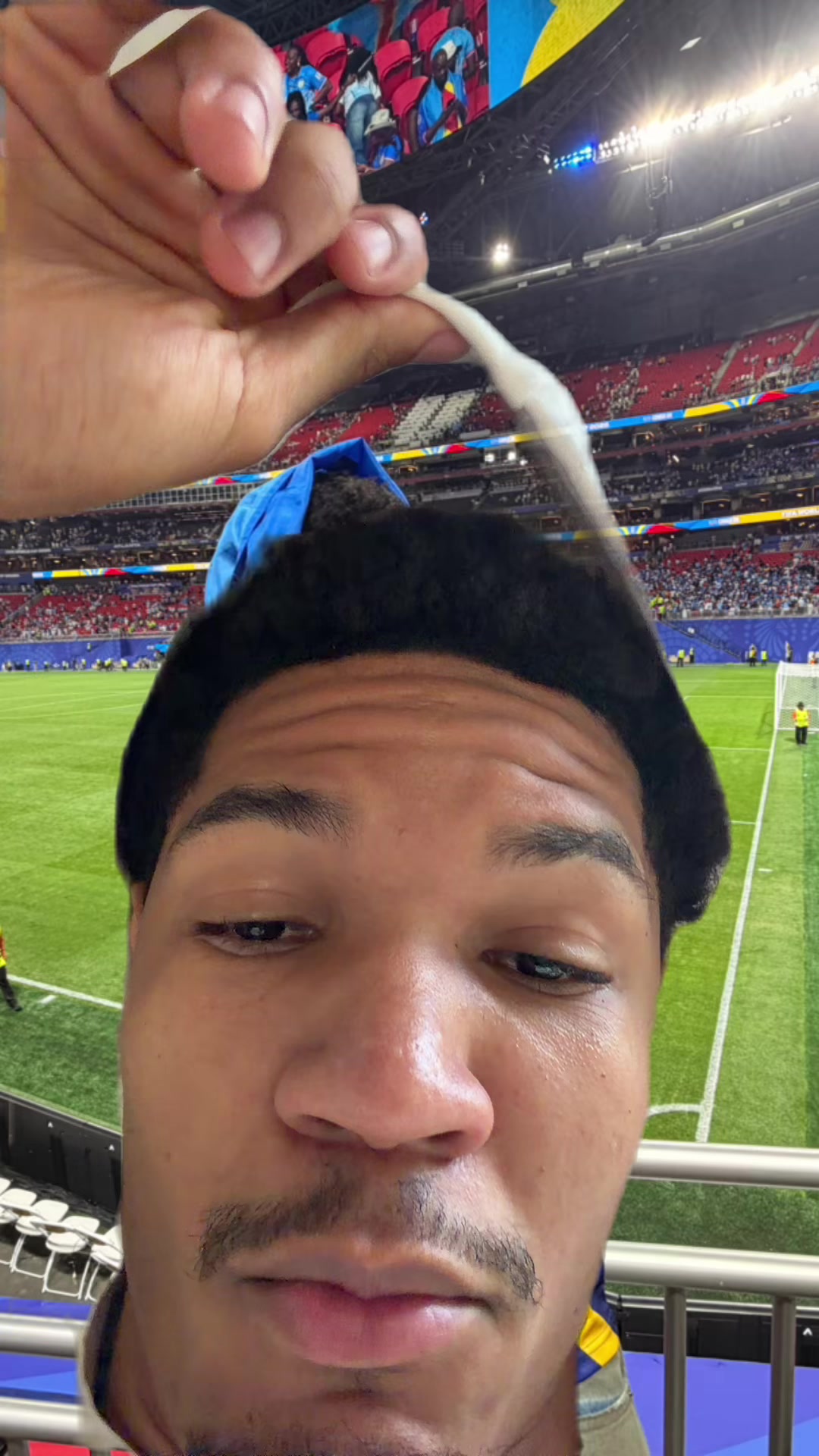 @Jakson 🇨🇩
