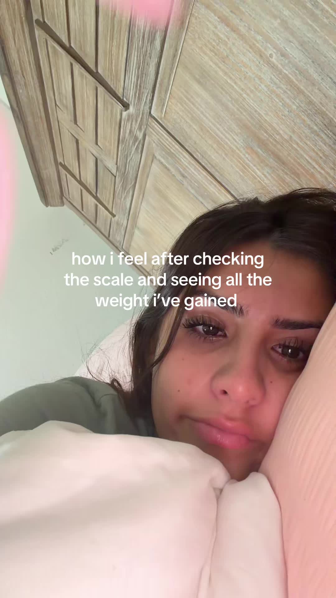 @🤫🤫🤫