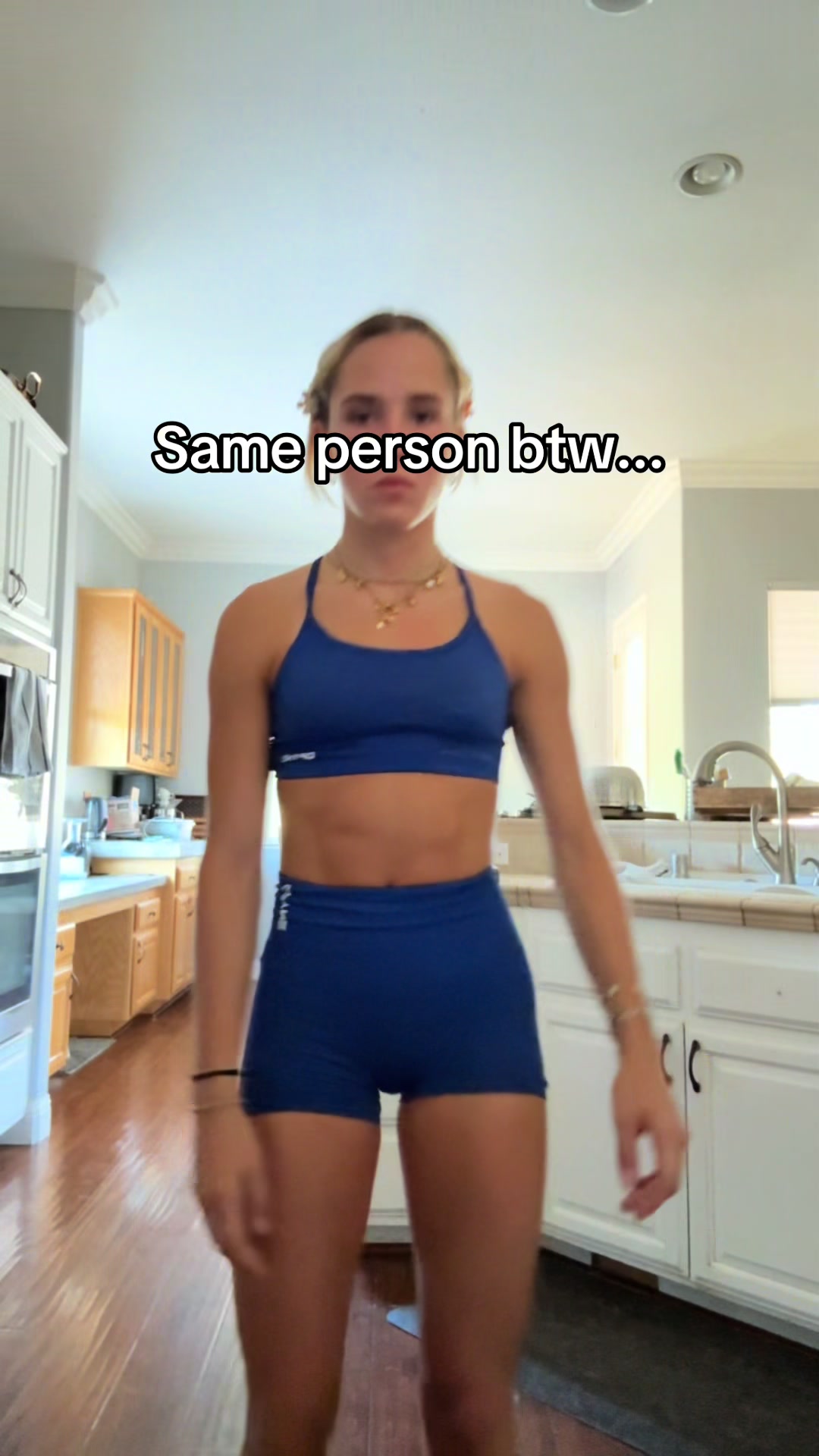 @Macie