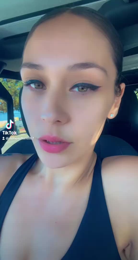 @Jessica flores 2