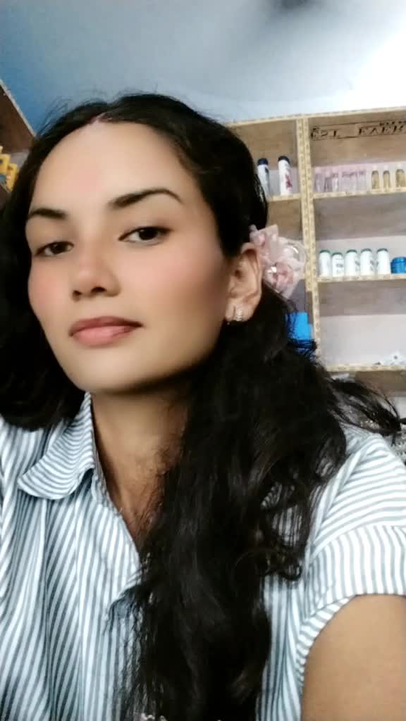 @M.Sumi👑