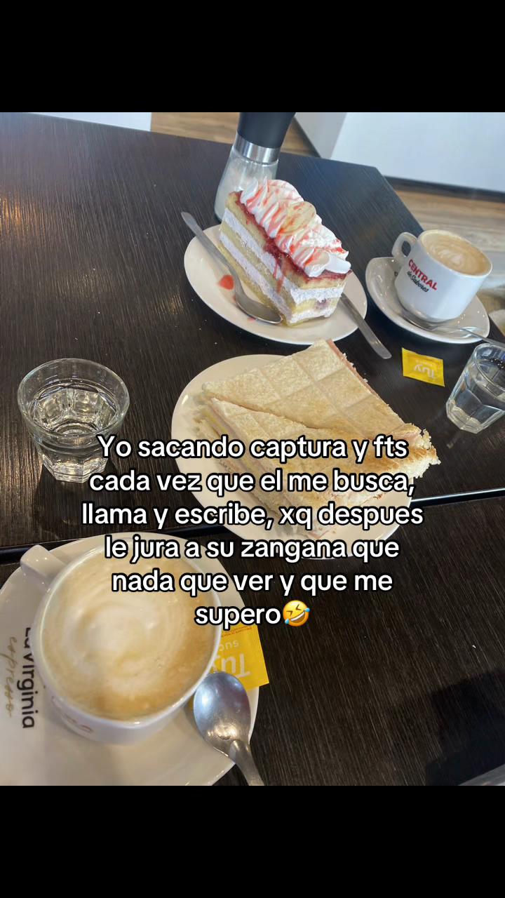 @SOFI🫰🏻✨