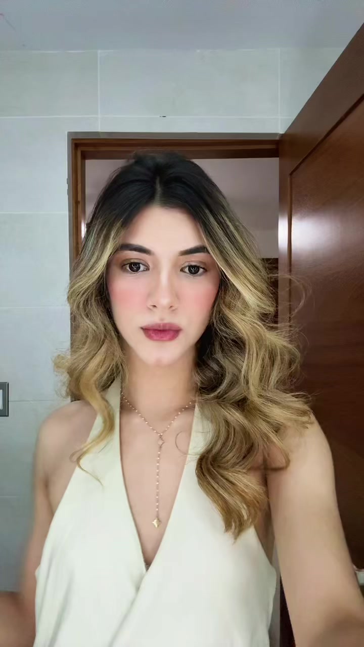 @alexa herrera