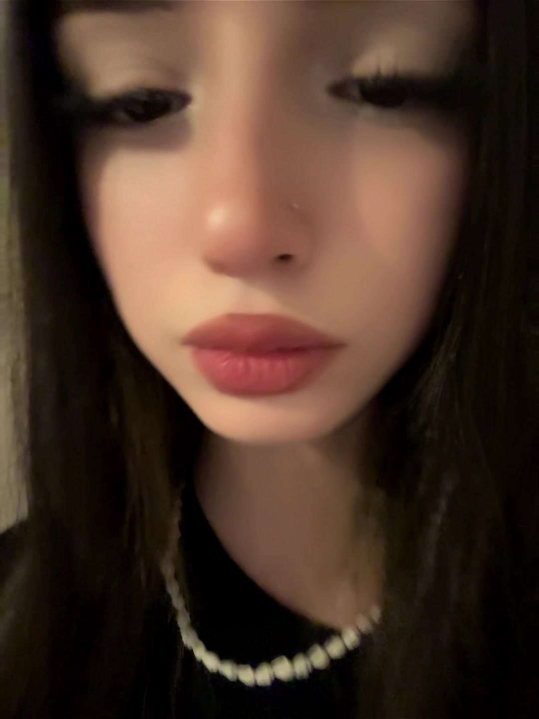 @𝓔𝓬𝓻𝓲𝓷🇹🇷