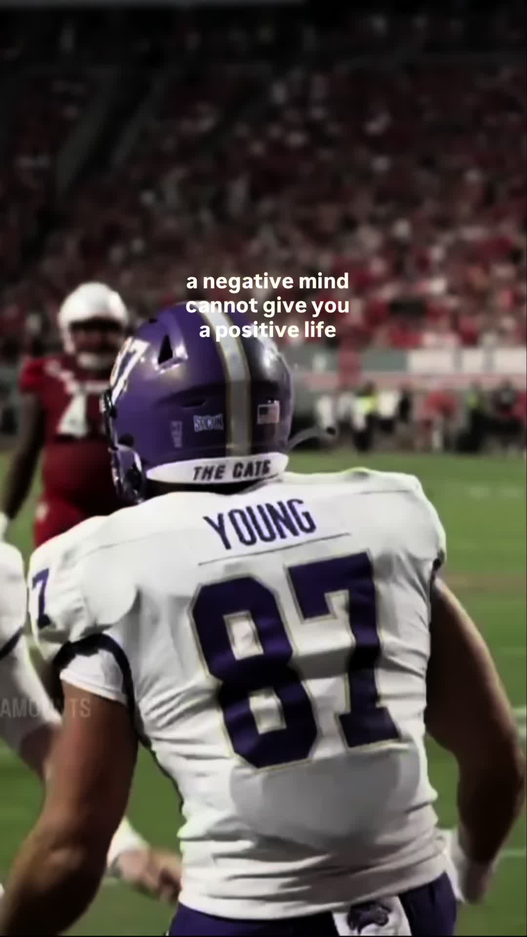 @Jake Young