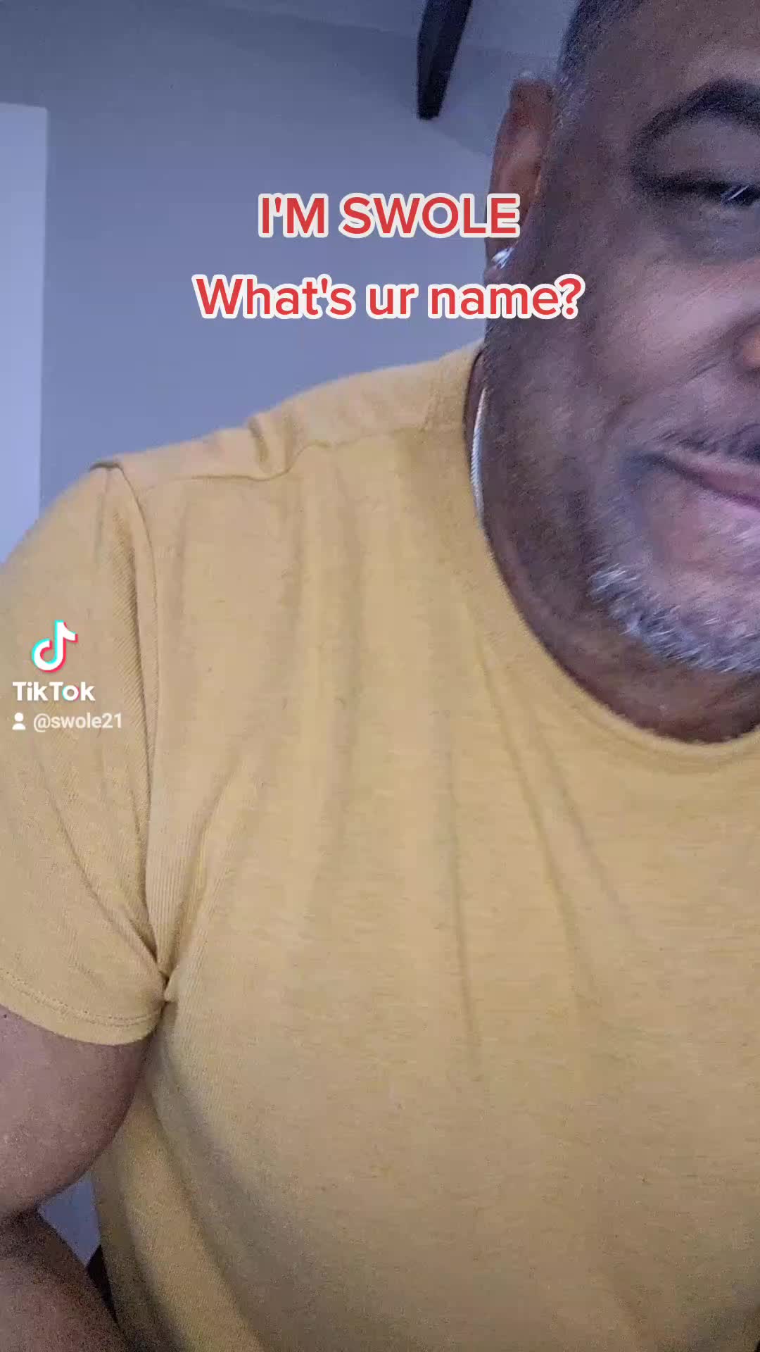 @Swole21