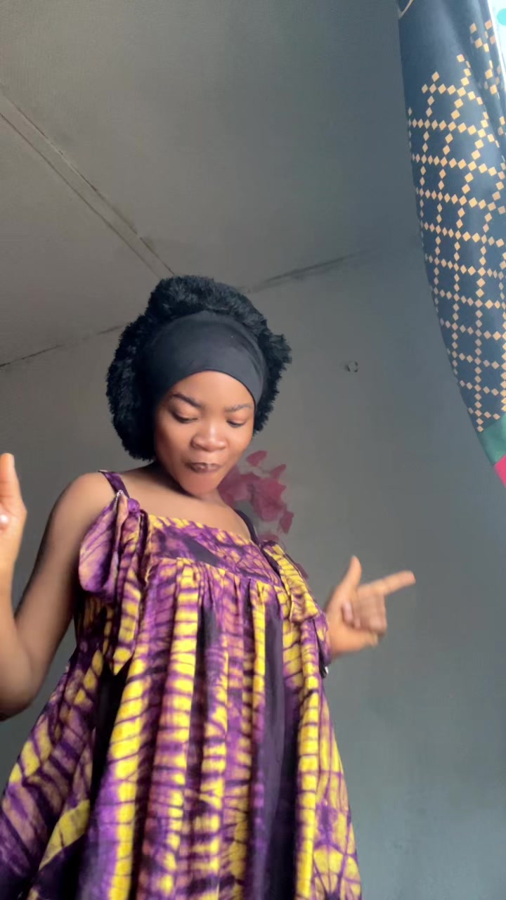 @Oluwaseun ❤️08