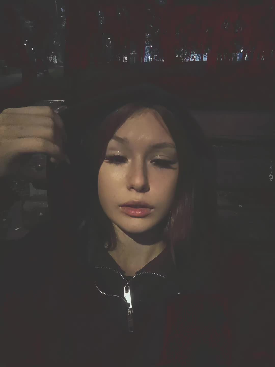 @evelina♡