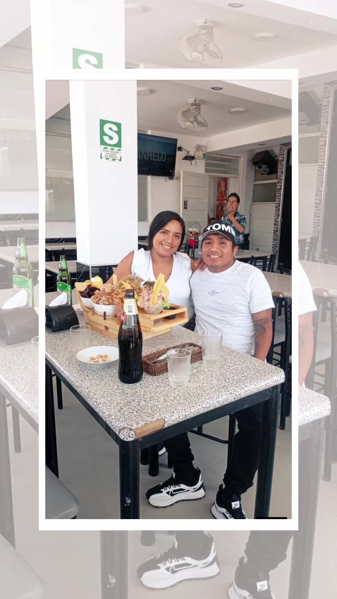 @Nayelly Relaiza 🥰❤️