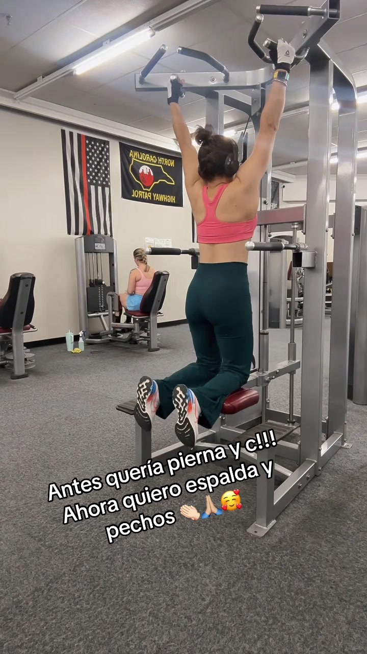 @Yaya🔥❤️🥰