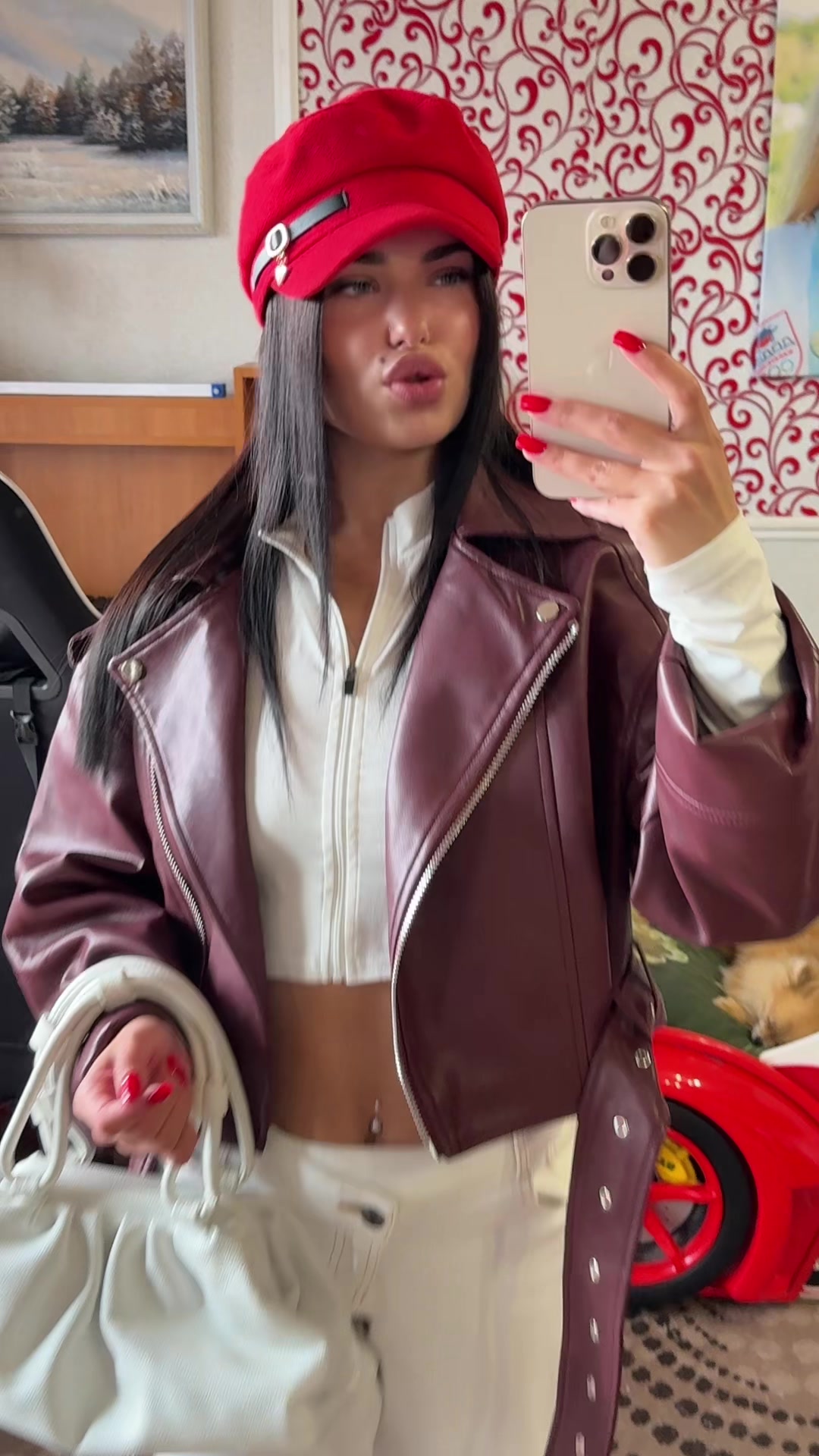 @Кристина