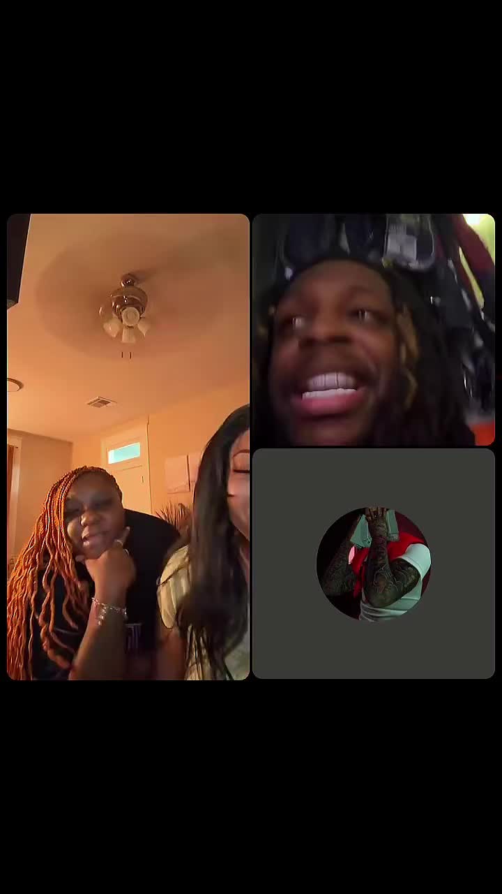 @Akela Adrainonna
