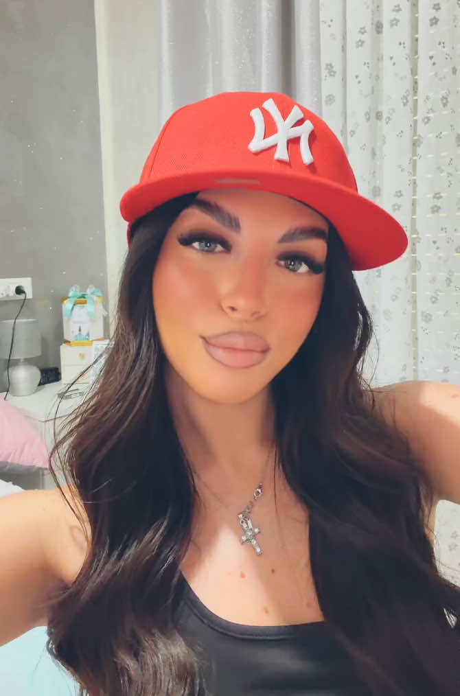 @Giorgia Caviglia🦋