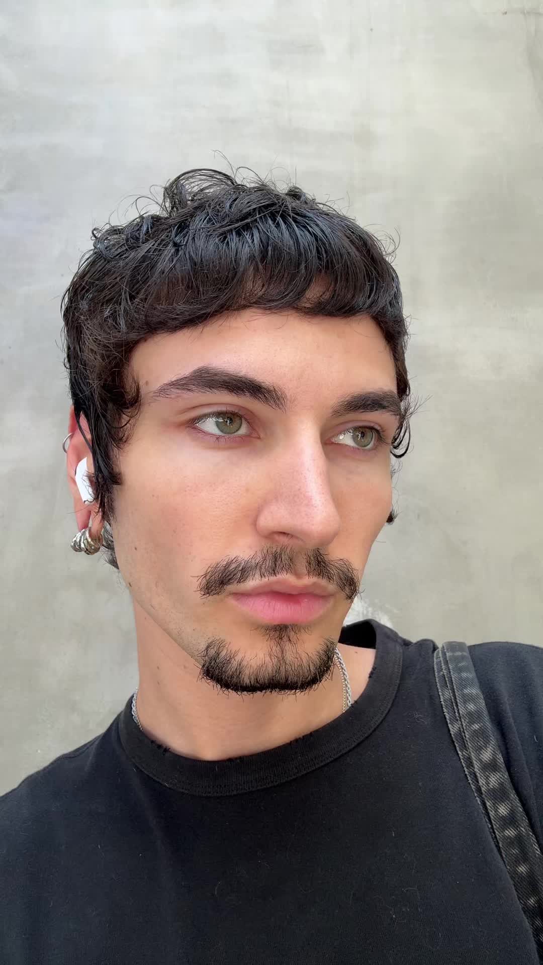 @loremipsumdolorsitametc