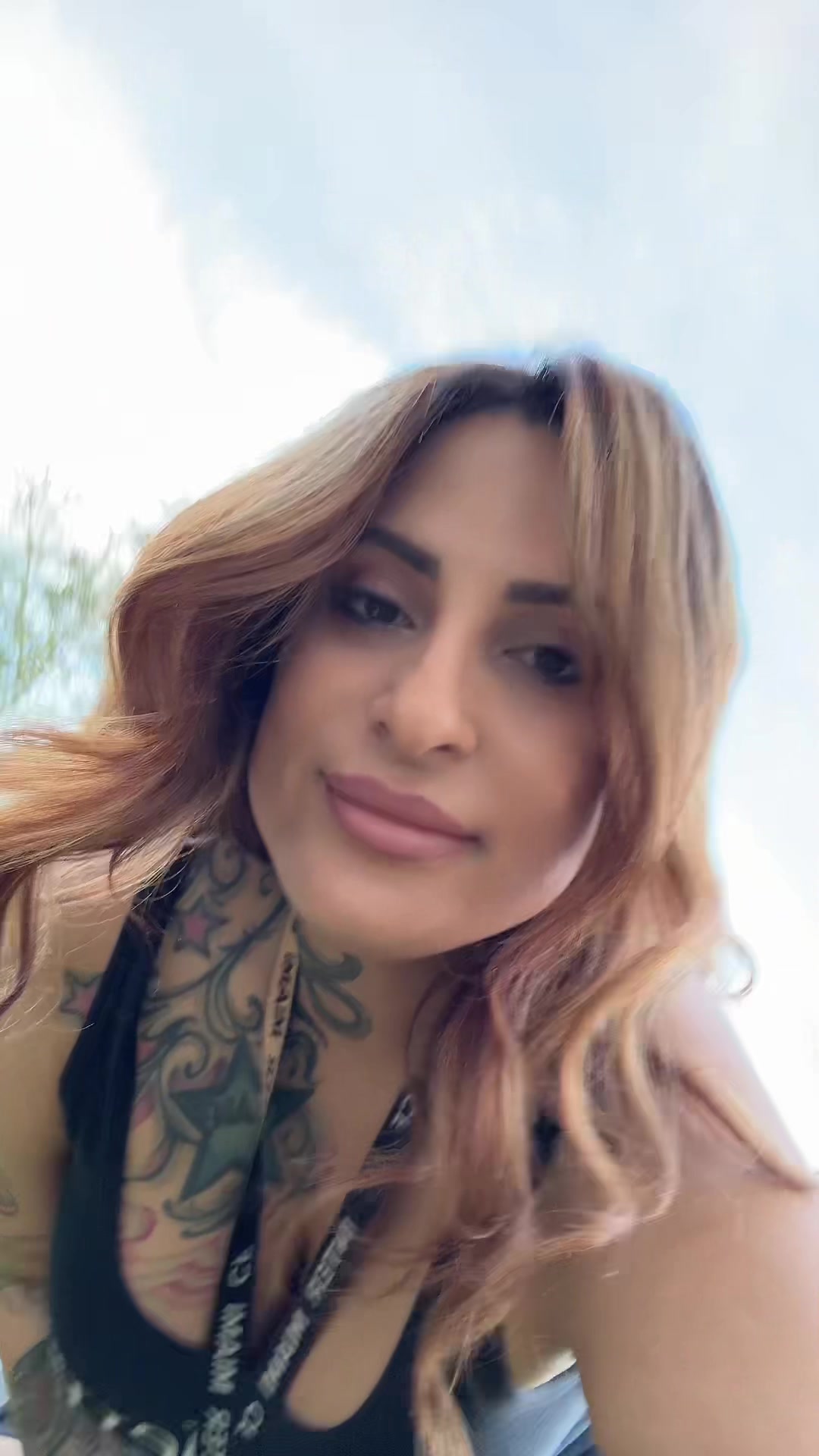 @Naya DelSol