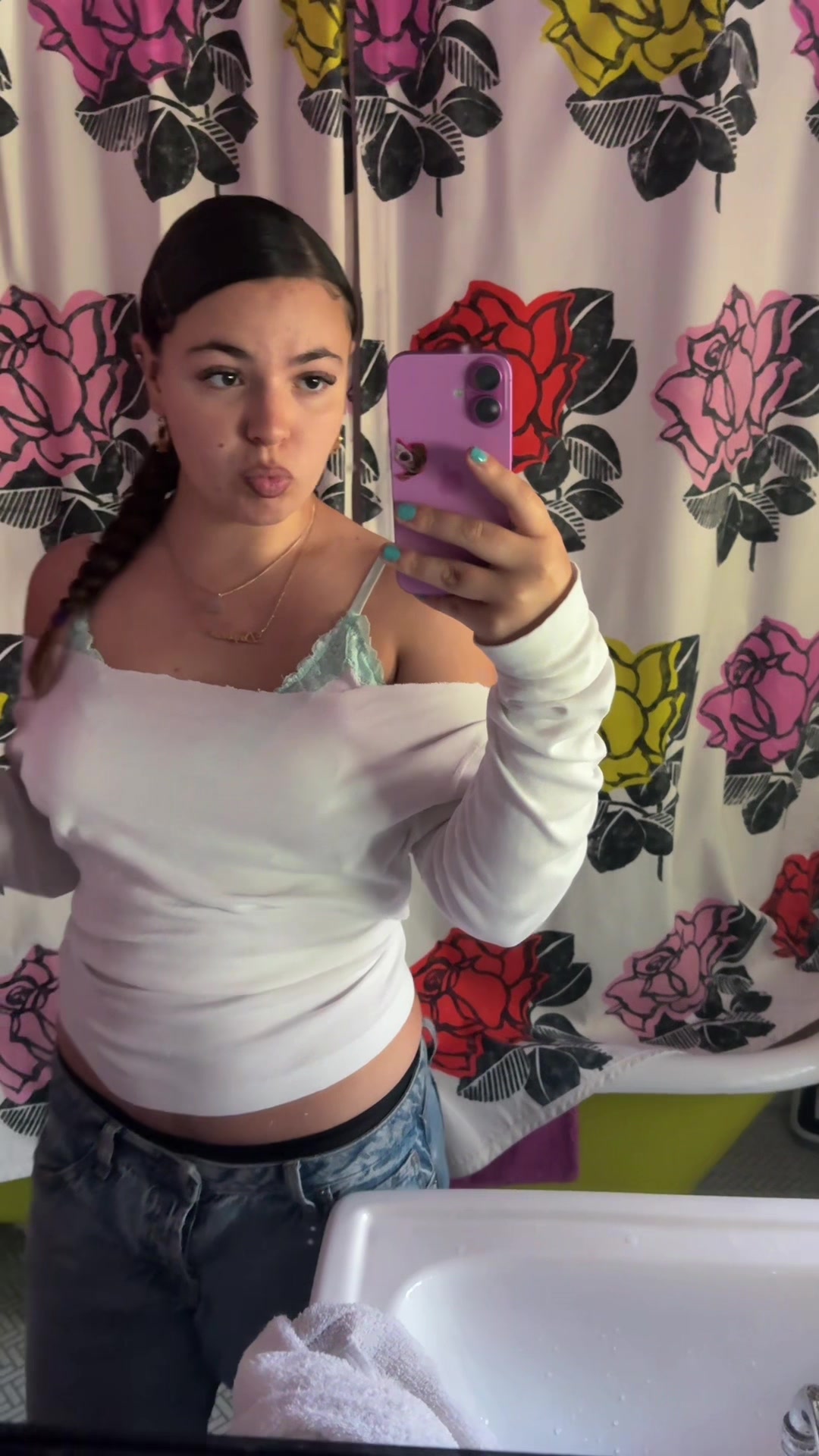 @deedee